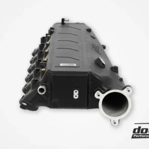 DO88 PERFORMANCE - CHARGE COOLER MANIFOLD MERA BMW F SERIE / B58