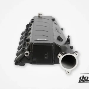 DO88 PERFORMANCE - CHARGE COOLER MANIFOLD BMW F SERIE / B58