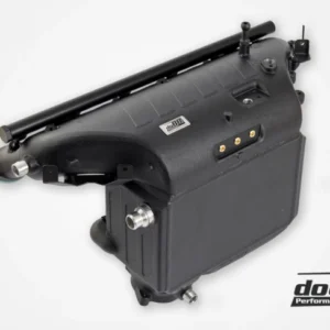 DO88 PERFORMANCE - CHARGE COOLER MANIFOLD BMW M2 M3 M4 G80 G82 G87 / S58