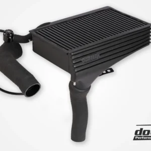 DO88 PERFORMANCE - INTERCOOLER KIT PORSCHE 911 TURBO 930