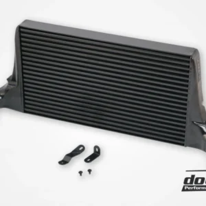 DO88 PERFORMANCE - INTERCOOLER VW SEAT 1.8 TSI EA888
