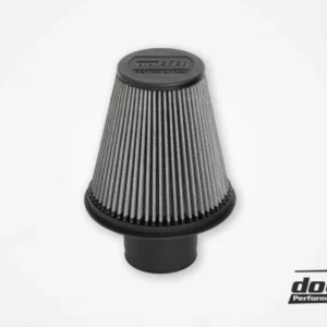 DO88 PERFORMANCE - INTAKE SYSTEM REPLACEMENT AIR FILTER TOYOTA YARIS GR
