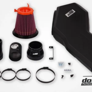 DO88 PERFORMANCE - AIR INTAKE SYSTEM TOYOTA YARIS GR