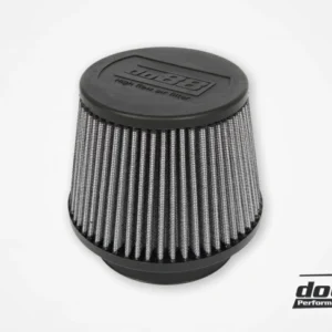 DO88 PERFORMANCE - REPLACEMENT AIR FILTER FOR INTAKE SYSTEM TOYOTA SUPRA A90 / BMW SERIE G