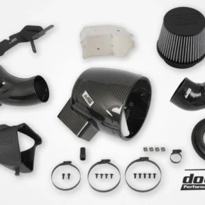 DO88 PERFORMANCE - AIR INTAKE SYSTEM BMW M240i M340i G20 G42