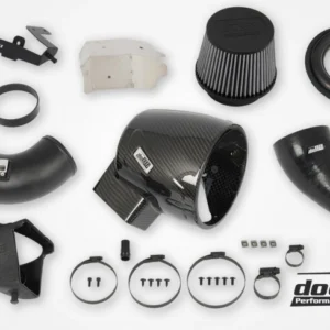 DO88 PERFORMANCE - AIR INTAKE SYSTEM BMW 320I 330E 330I G20 G21