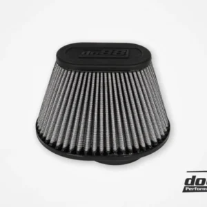DO88 PERFORMANCE - REPLACEMENT AIR FILTER FOR INTAKE SYSTEM BMW M140i M240i 340i 440i F3X