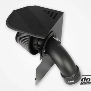DO88 PERFORMANCE - AIR INTAKE SYSTEM BMW M140i M240i 340i 440i F3X