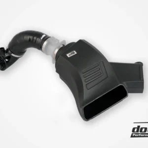 DO88 PERFORMANCE - AIR INTAKE SYSTEM VW POLO GTI AW / AUDI A1 40TFSI GB EA888