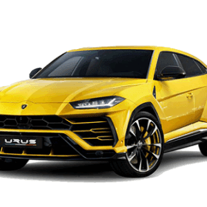 URUS
