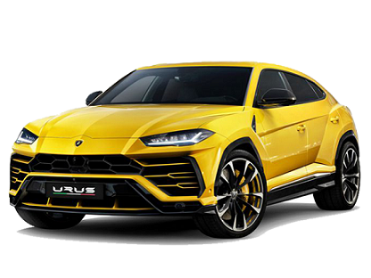 URUS