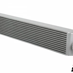 DO88 PERFORMANCE - ENGINE OIL COOLER RACING BMW M3 E90