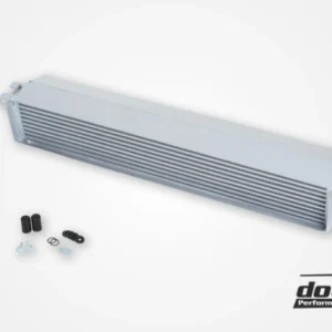 DO88 PERFORMANCE - ENGINE OIL COOLER BMW SERIE 3 E46