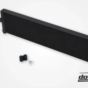 DO88 PERFORMANCE - ENGINE COOLER RACING BMW M2 / M3 / M4