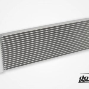 DO88 PERFORMANCE - TRANSMISSION COOLER BMW G-SERIES / TOYOTA GR SUPRA A90