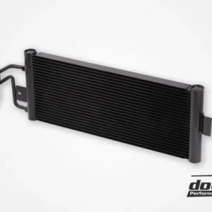 DO88 PERFORMANCE - TRANSMISSION COOLER BMW M2 M3 M4 G80 G82 G87
