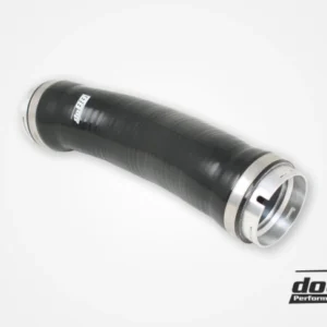 DO88 PERFORMANCE - TURBO OUTLET HOSE BMW M2