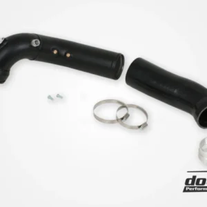 DO88 PERFORMANCE - PRESSURE PIPE BMW F20 / F30 / F87