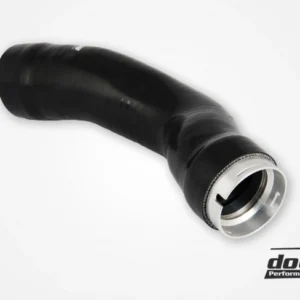 DO88 PERFORMANCE - TURBO OUTLET HOSE BMW 135i 335i N55 2010-2013