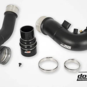 DO88 PERFORMANCE - CHARGE PIPE BMW SERIE F B58