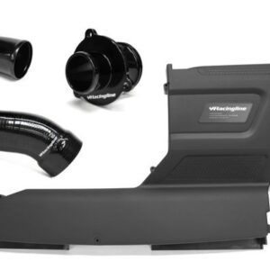 RACINGLINE - AIR INTAKE SYSTEM COMBO R600 2.0 TSI TFSI EA888 MQB GEN3