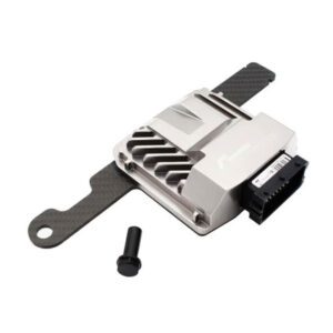 RACINGLINE - POWER CONTROL MODULE  AUDI RSQ3 F3