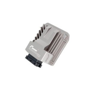 RACINGLINE - POWER CONTROL MODULE 2.0 TFSI TSI EA888.4 (CONTINENTAL TURBO)