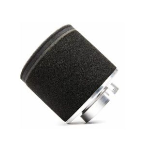 RACINGLINE - HIGH-FLOW PANEL AIR FILTER AUDI S4 / S5 3.0 TFSI