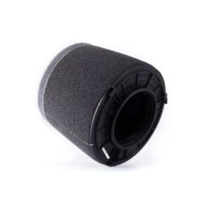 RACINGLINE - HIGH-FLOW PANEL AIR FILTER AUDI S4 / AUDI S5 B9 3.0 TFSI