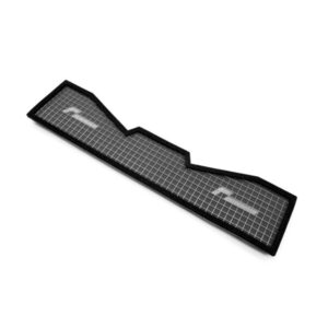 RACINGLINE - HIGH-FLOW PANEL AIR FILTER AUDI RS6 C8 / RS7 C8