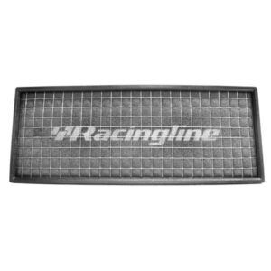 RACINGLINE - HIGH-FLOW PANEL AIR GOLF 6 GTI / SCIROCCO / LEON 2 / OCTAVIA 2.0 TSI