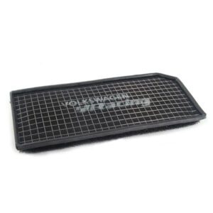 RACINGLINE - HIGH-FLOW PANEL AIR FILTER AUDI A4 / S3 8P / SCIROCCO / TT 2.0 TFSI EA113