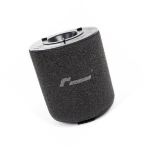 RACINGLINE - PANEL AIR FILTER POLO 6R GTI / IBIZA 6J CUPRA / FABIA / A1 1.4 TSI