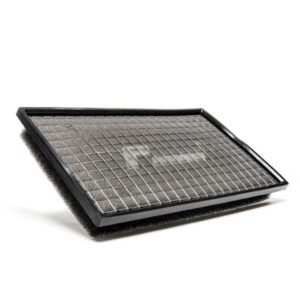 RACINGLINE - PANEL AIR FILTER POLO 6C GTI / AUDI S1