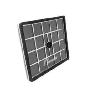 RACINGLINE - PANEL AIR FILTER VW UP GTI