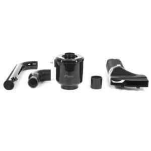 RACINGLINE - AIR INTAKE SYSTEM AUDI TT 8J 2.0 TFSI 200CV