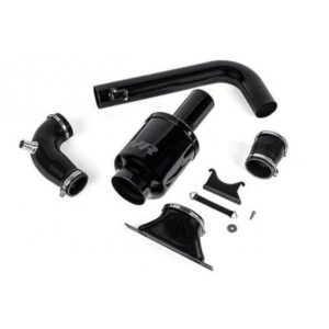 RACINGLINE - AIR INTAKE SYSTEM VOLKSWAGEN GOLF MK6 ED35 / R - SCIROCCO R 2.0 TFSI EA113