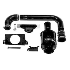 RACINGLINE - AIR INTAKE SYSTEM AUDI S3 8P 2.0 TFSI EA113