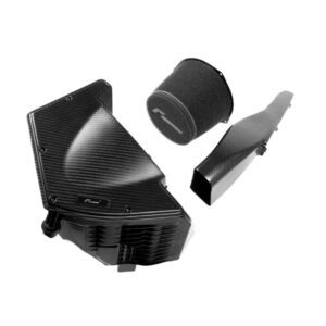 RACINGLINE - AIR INTAKE SYSTEM CARBON AUDI RS4 B9 / AUDI RS5 B9 2.9 TFSI