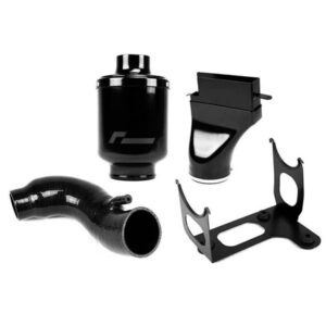 RACINGLINE - AIR INTAKE SYSTEM AUDI S1 2.0 TFSI 8X COTTON FILTER