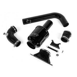 RACINGLINE - AIR INTAKE SYSTEM VOLKSWAGEN GOLF MK5 GTI 2.0 FSI EA113