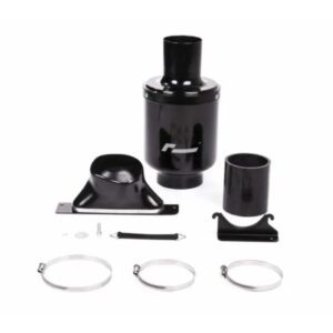 RACINGLINE - AIR INTAKE SYSTEM VOLKSWAGEN GOLF MK6 GTI / SCIROCCO / LEON 2.0 TSI EA888