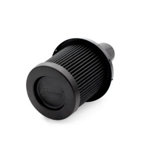 RACINGLINE - AIR FILTER REPLACEMENT 2.0 TSI EA888.1 / 2.0 TDI