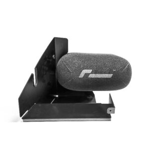 RACINGLINE - AIR INTAKE SYSTEM CUP GOLF 7 GTI - R / S3 8V / TT MK3