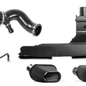 RACINGLINE - AIR INTAKE SYSTEM COMBO R600 2.0 TSI TFSI EA888 MQB GEN4 (TURBO CONTINENTAL)