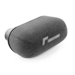 RACINGLINE – REPLACEMENT FILTER FOR INTAKE SYSTEM R600 1.8/2.0 TSI EA888.3 MQB