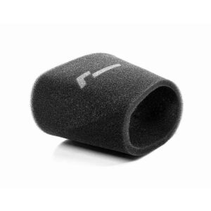 RACINGLINE - FOAM OVERSOCK FOR COTTON FILTER OF R600 INTAKE