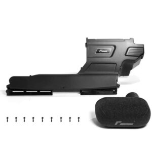 RACINGLINE - AIR INTAKE SYSTEM FOAM FILTER R600 EVO 2.0 TSI TFSI EA888.3 MQB - EA888.4 EVO