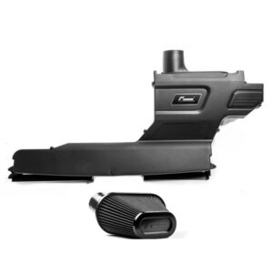 RACINGLINE - AIR INTAKE SYSTEM COTTON FILTER R600 EVO 2.0 TSI TFSI EA888.3 MQB - EA888.4 EVO