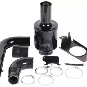 RACINGLINE - AIR INTAKE SYSTEM SEAT LEON 1P EA113 K03